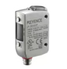 LR-ZB100CP, laserový senzor, Keyence